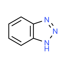 Supply High Quality 1H-Benzotriazole CAS 95-14-7 with Best Price