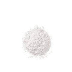 High purity DMAP 98% 4-Dimethylaminopyridine CAS 1122-58-3 in stock