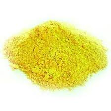 Hot sale 2-Mercaptobenzothiazole CAS 149-30-4 with best price