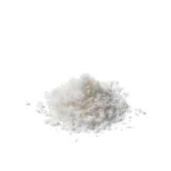 Hot Sale Chemicals 99.9%Triclosan Powder CAS 3380-34-5