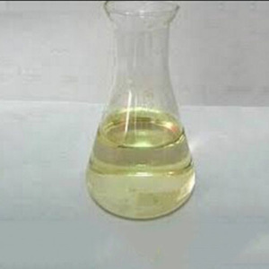 Wholesale price (S)-(+)-3-Amino-1-Boc-piperidine CAS:625471-18-3 with high quality