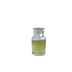 Factory price (S)-3-N-Boc-aminopiperidine CAS 216854-23-8