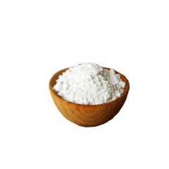 Top quality 5-Phenyltetrazole with best price CAS 18039-42-4