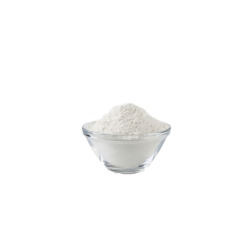 Low price L-Pipecolicacid CAS 83680-83-5 with high quality