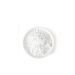 High quality Betaine powder betaine anhydrous with best price CAS 107-43-7 betaine