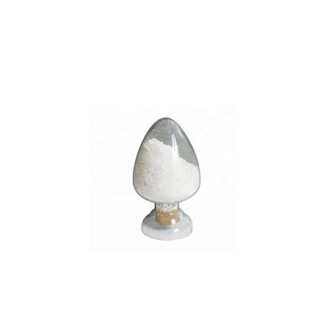 Hot selling high quality 5-Mercapto-1-methyltetrazole CAS 13183-79-4 with reasonable price and fast delivery