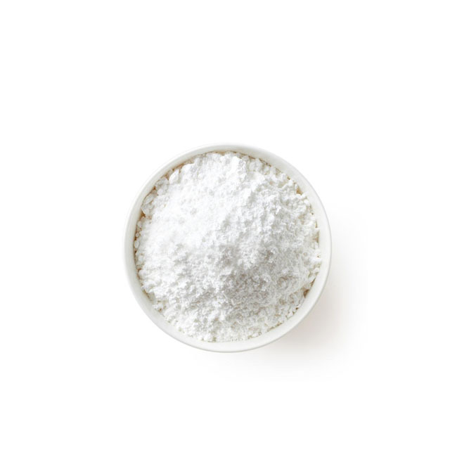 High quality 2-Mercaptobenzimidazole CAS 583-39-1 with best price