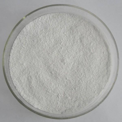 Factory supply Price 9,9'-Di(4-biphenylyl)-9H,9'H-3,3'-bicarbazole CAS 57102-51-9 in stock