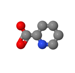 Low price L-Pipecolicacid CAS 83680-83-5 with high quality