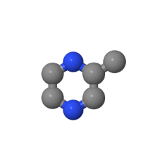 Hot sale (R)-(-)-2-Methylpiperazine CAS 75336-86-6