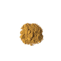 Hot selling high quality M-Methyl Red CAS 20691-84-3 with good price