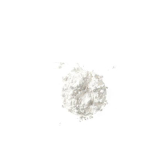 Manufacture Sale Quality Methylenaminoacetonitrile CAS 109-82-0