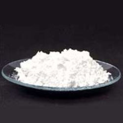 High quality 2-Mercaptobenzimidazole CAS 583-39-1 with best price