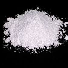 Hot selling high quality 5-Mercapto-1-methyltetrazole CAS 13183-79-4 with reasonable price and fast delivery