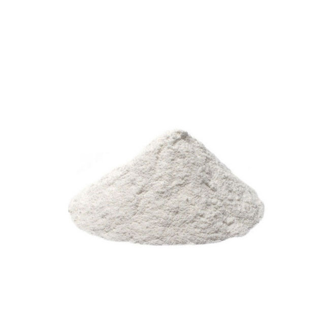 Factory supply Ethyl (S)-nipecotate L-tartrate CAS 83602-38-4 with high quality