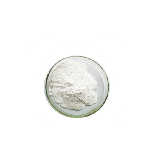 Factory price D(+)-Pipecolinic acid CAS 1723-00-8 with high purity