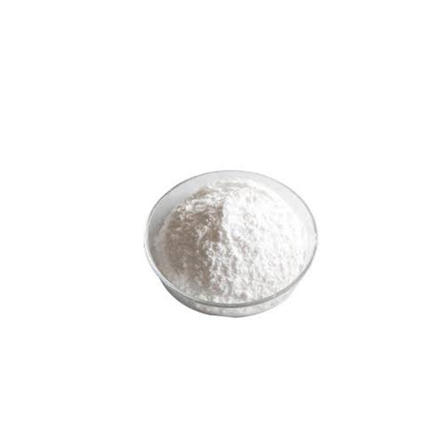 High purity Benzotriazole-1-yl-oxytripyrrolidinophosphonium hexafluorophosphate with low price CAS 128625-52-5
