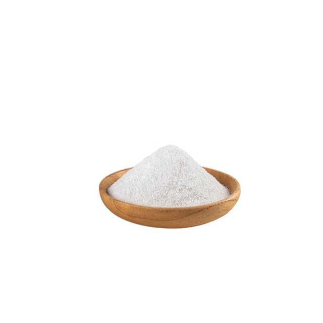 Manufacturer high quality Lithium triflate with best price CAS 33454-82-9
