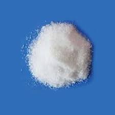 Manufacturer high quality Lithium triflate with best price CAS 33454-82-9