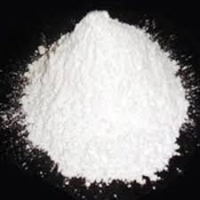 High Quality BKC / Benzalkonium chloride CAS 63449-41-2 With Good Price