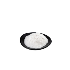 High Quality BKC / Benzalkonium chloride CAS 63449-41-2 With Good Price