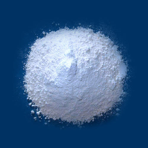 High quality Hydroxypropyl beta-cyclodextrin / HPBCD with best price CAS 128446-35-5