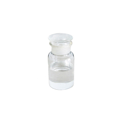 Top quality Benzalkonium chloride CAS 68424-85-1