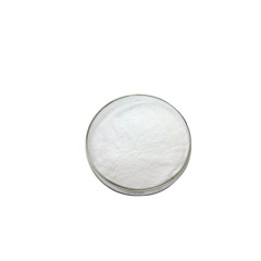 High quality and best price 85% Sodium cocoyl isethionate powder cas 61789-32-0 with steady supply