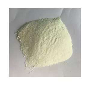 Top quality Musk ketone CAS 81-14-1 with best price