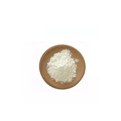 High quality Boc-L-Pyroglutamic acid methyl ester cas 108963-96-8 with good price