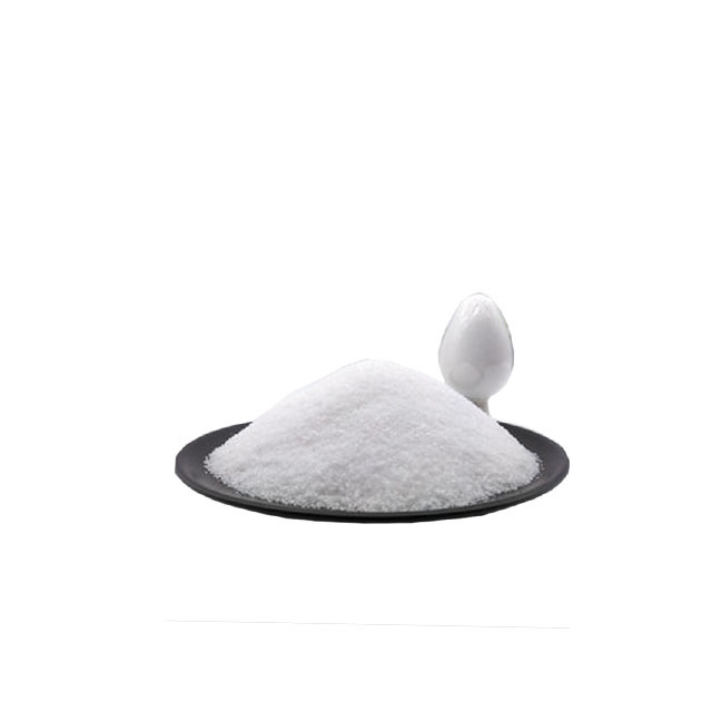 Manufacturer high quality Benzethonium chloride with best price cas 121-54-0