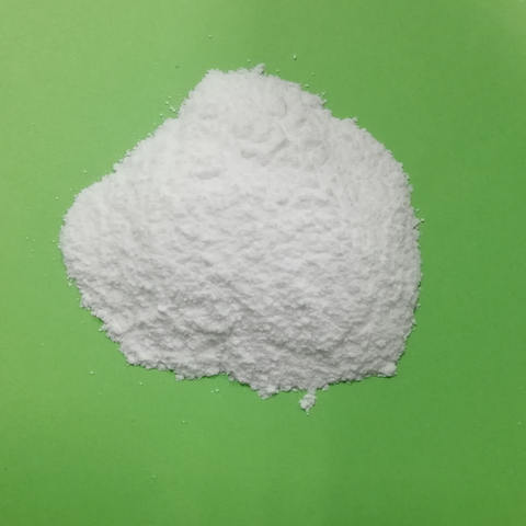 Manufacturer high quality Benzethonium chloride with best price cas 121-54-0