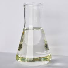 Top quality BKC Benzalkonium chloride 80% CAS 8001-54-5