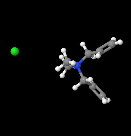 Factory supply Poly(diallyldimethylammonium chloride) price of cas 26062-79-3