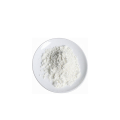 High quality Hydroxypropyl beta-cyclodextrin / HPBCD with best price CAS 128446-35-5