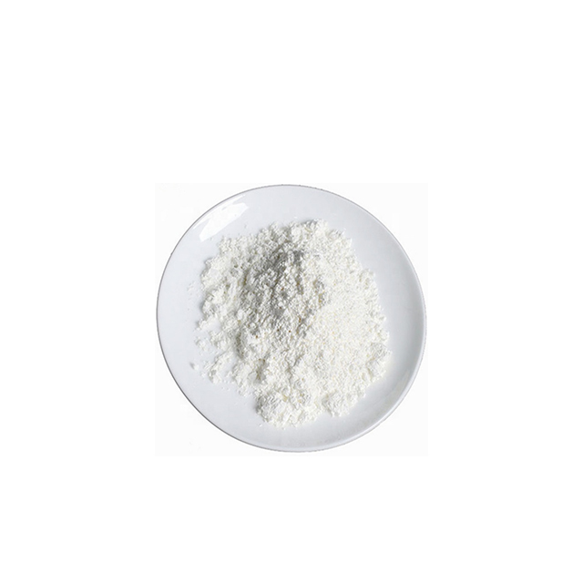 High quality Hydroxypropyl beta-cyclodextrin / HPBCD with best price CAS 128446-35-5