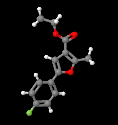 Factory Price Sell Poly(3,4-ethylenedioxythiophene)-poly(styrenesulfonate) PEDT/PSS with cas 155090-83-8