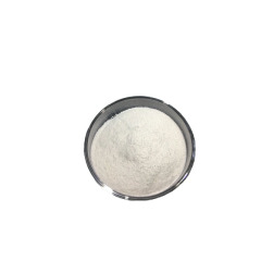 Best price Wholesale Bulk D-leucine powder cas 328-38-1