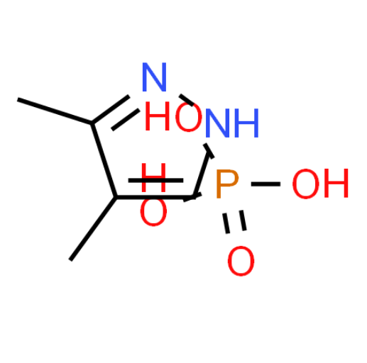 Top quality 3,4-dimethylpyrazole phosphate / dmpp cas 202842-98-6