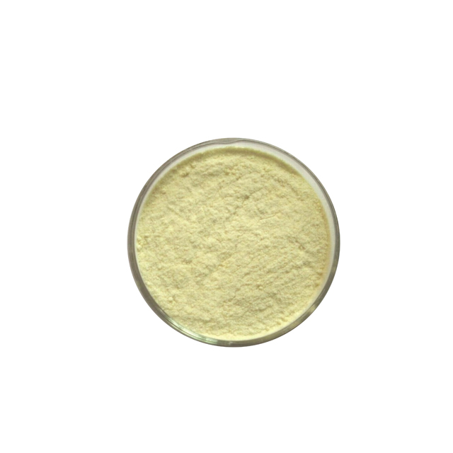 Top quality Musk ketone CAS 81-14-1 with best price