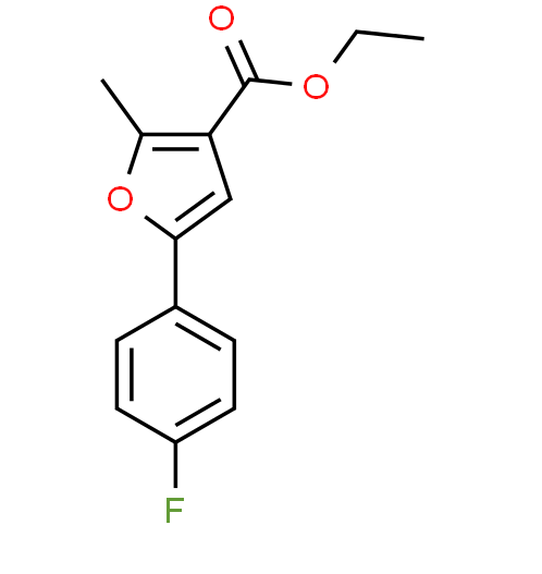 Factory Price Sell Poly(3,4-ethylenedioxythiophene)-poly(styrenesulfonate) PEDT/PSS with cas 155090-83-8