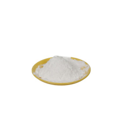 Best selling Gibberellic Acid 90% TC gibberellin GA3 CAS 77-06-5 with best price