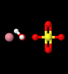 High quality 99.99% Cobaltous / Cobalt sulfate heptahydrate CAS 10026-24-1 with fast delivery