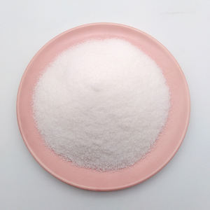 High quality and best price 85% Sodium cocoyl isethionate powder cas 61789-32-0 with steady supply