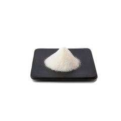 High quality FMOC-D-alanine CAS 79990-15-1 with best price