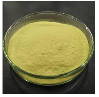 Hot Selling Tetrakis(triphenylphosphine)palladium CAS 14221-01-3