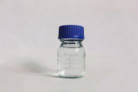 Best price high quality 2-Chlorobenzaldehyde CAS 89-98-5