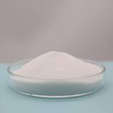 High quality FMOC-D-alanine CAS 79990-15-1 with best price