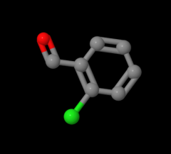 Best price high quality 2-Chlorobenzaldehyde CAS 89-98-5