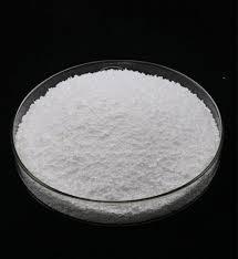 High purity Iodosulfuron methyl sodium with best quality CAS 144550-36-7